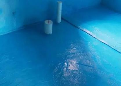 辛集漏水检测价格